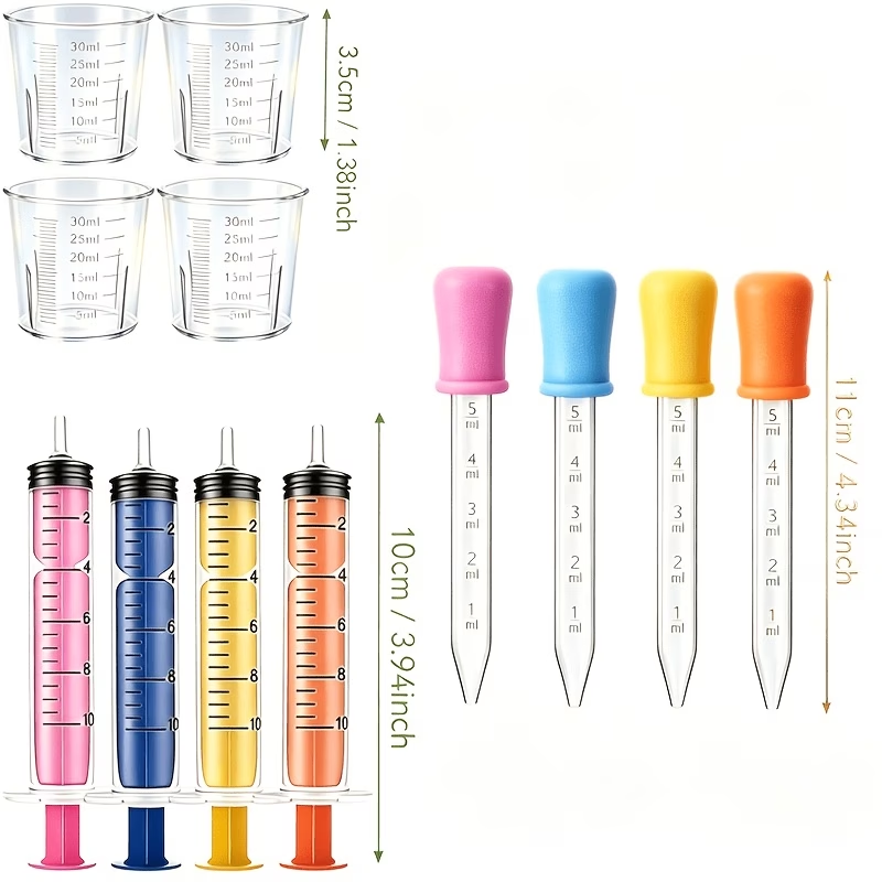 A Set of 23 Pieces of Scientif - đánh giá và giá Science Kit