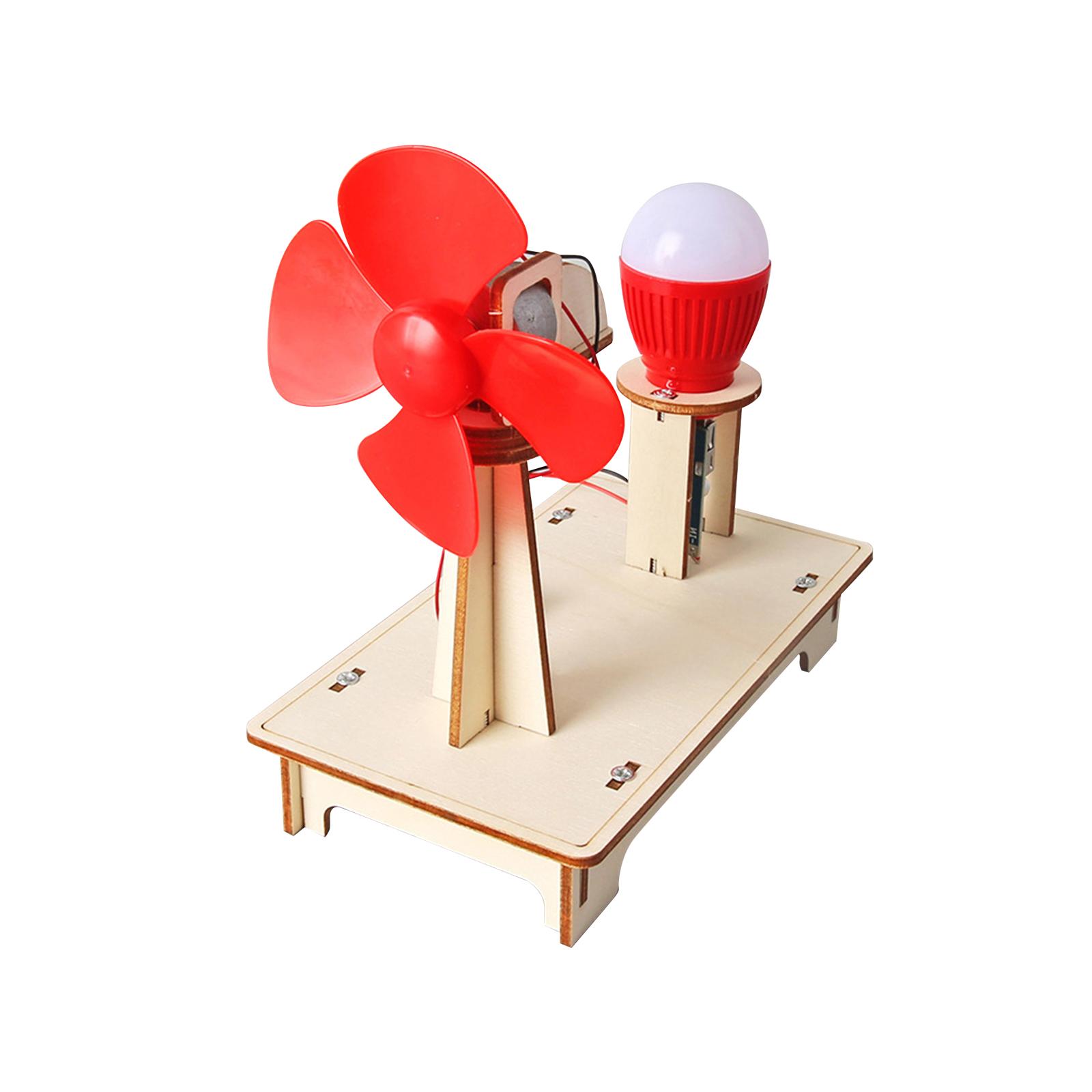 Science Kits for Children Age  - đánh giá và giá Science Kit